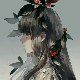 Nhan Anh Ly