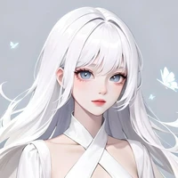 Tanaka Kazumi