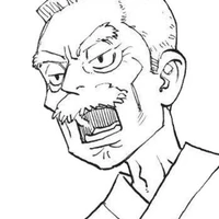Sano Marsaku
