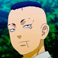 Hayashida Haruki / Pa
