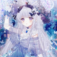 tác giả dễ thương