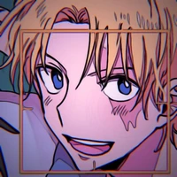 Sabo