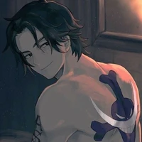 Portgas D. Ace