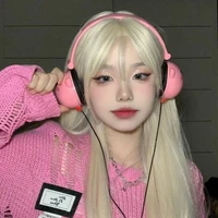 NANIR (chị gái Tiêu Tiêu)