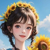 Lục Hướng Vân