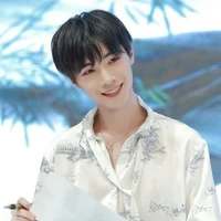 Tống Kế Dương