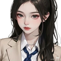 Vương Nhật Vy[TG]