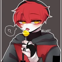 Republic Of Indonesia