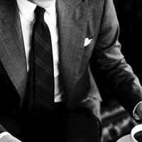 Tư Đồ Chấn Minh_ba nu9