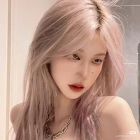 Diệp Ảnh