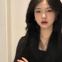 Trương Tố Vân