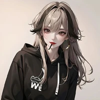 Fuduki Sayuri