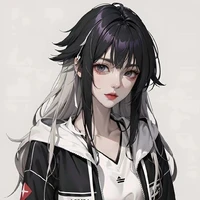 Akira Kohaku