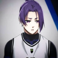 Reo Mikage