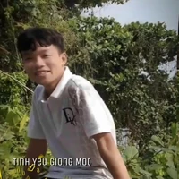 Phạm Thanh Nhã