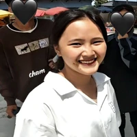 Chung Thị Thanh Ngân