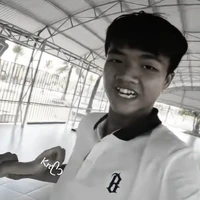 Nguyễn Tuấn Thành