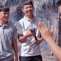 Nguyễn Minh Thoại