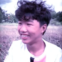 Phạm Đình Hòa