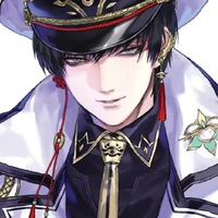 Lãnh Bắc Thần-anh