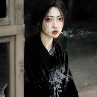 Trịnh Bảo Bình/@Aqua