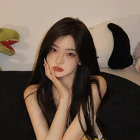 Ái Thiên Bình/@Libra