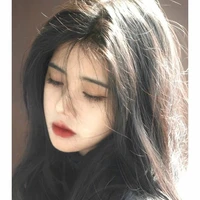 Mẫn Thiên Yết/@Scorpion