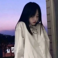 Vương Sư Tử/@Leo