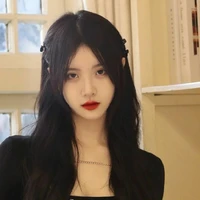 Hạ Song Tử/@Gem