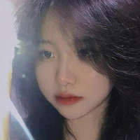 Hoắc Bạch Dương/@Aries