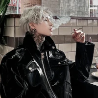 Lãnh Cự Giải/@Cancer