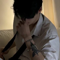 Lục Ma Kết/@Capr