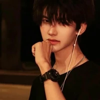 Mạc Kim Ngưu/@Tau