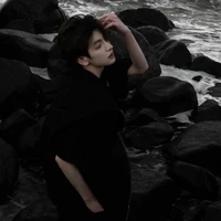 Phó Xử Nam/@Virgo