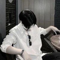 Trần Song Ngư/@Pisces