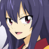 Masa Halcyon 