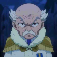 Makarov Dreyar