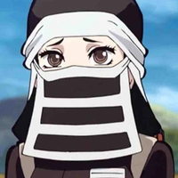 Kakushi