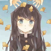 Tokitou Muichirou