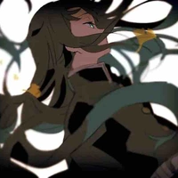 Tokitou Yuichirou