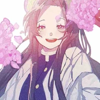 Kochou Kanae