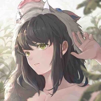 Hashibira Inosuke