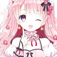 Midori
