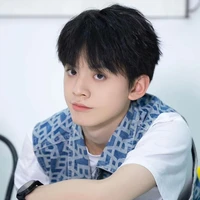 Tả Hàng
