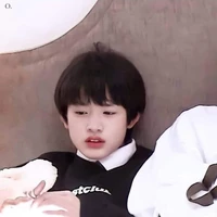 Trương Tả Ân