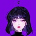 Uyển Nhi_Jenny