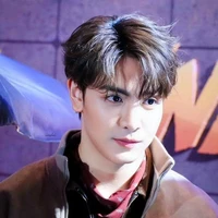 Joong