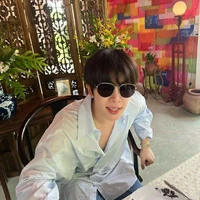 bố Phuwin