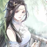 Hân di nương (mẹ tam tiểu thư)