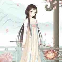 Tiểu Mai (nô tì n9)